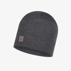 ROSE Bikes MERINO HEAVYWEIGHT BEANIE| Headwear