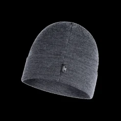 ROSE Bikes MERINO HEAVYWEIGHT BEANIE| Headwear