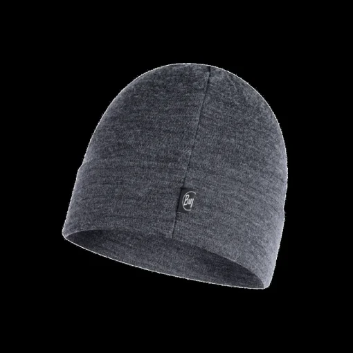 ROSE Bikes MERINO HEAVYWEIGHT BEANIE| Headwear