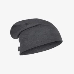 ROSE Bikes MERINO HEAVYWEIGHT BEANIE| Headwear