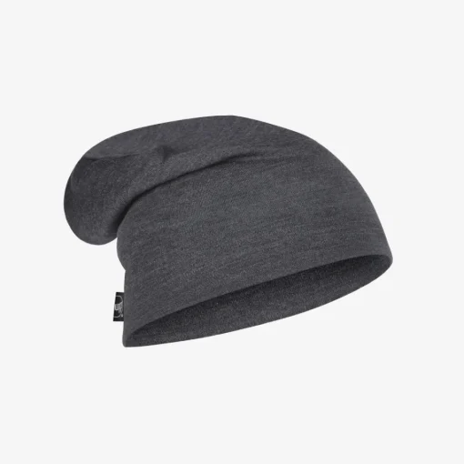 ROSE Bikes MERINO HEAVYWEIGHT BEANIE| Headwear