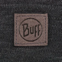 ROSE Bikes MERINO HEAVYWEIGHT BEANIE| Headwear