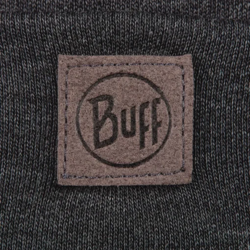 ROSE Bikes MERINO HEAVYWEIGHT BEANIE| Headwear