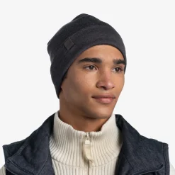 ROSE Bikes MERINO HEAVYWEIGHT BEANIE| Headwear