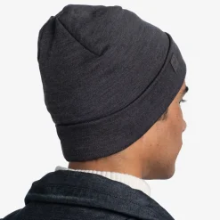 ROSE Bikes MERINO HEAVYWEIGHT BEANIE| Headwear