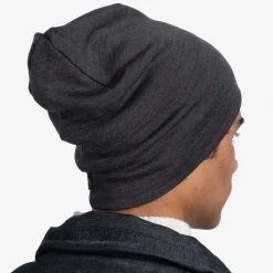 ROSE Bikes MERINO HEAVYWEIGHT BEANIE| Headwear