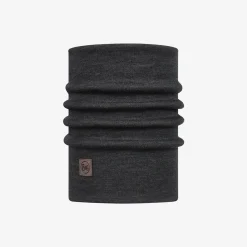 ROSE Bikes MERINO HEAVYWEIGHT Multitube| Headwear