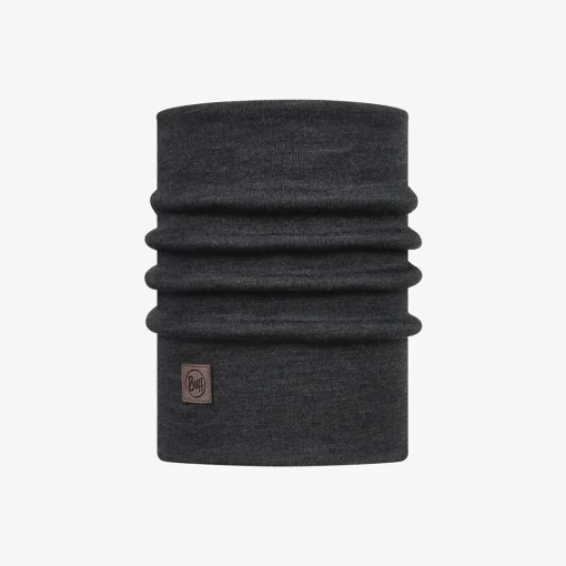 ROSE Bikes MERINO HEAVYWEIGHT Multitube| Headwear