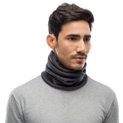 ROSE Bikes MERINO HEAVYWEIGHT Multitube| Headwear