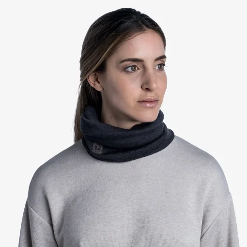ROSE Bikes MERINO HEAVYWEIGHT Multitube| Headwear
