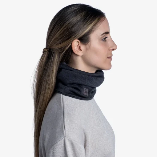 ROSE Bikes MERINO HEAVYWEIGHT Multitube| Headwear