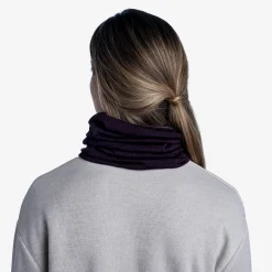 ROSE Bikes MERINO HEAVYWEIGHT Multitube| Headwear