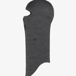 ROSE Bikes MERINO LIGHTWEIGHT BALACLAVA| Headwear
