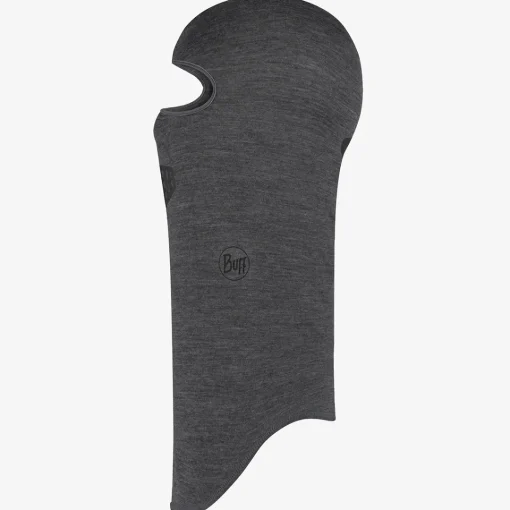 ROSE Bikes MERINO LIGHTWEIGHT BALACLAVA| Headwear