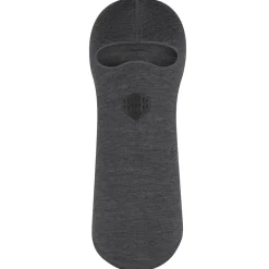 ROSE Bikes MERINO LIGHTWEIGHT BALACLAVA| Headwear