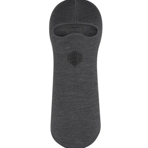 ROSE Bikes MERINO LIGHTWEIGHT BALACLAVA| Headwear