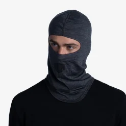ROSE Bikes MERINO LIGHTWEIGHT BALACLAVA| Headwear
