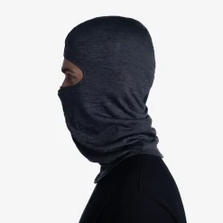 ROSE Bikes MERINO LIGHTWEIGHT BALACLAVA| Headwear