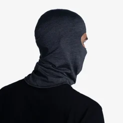 ROSE Bikes MERINO LIGHTWEIGHT BALACLAVA| Headwear