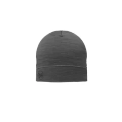 ROSE Bikes MERINO LIGHTWEIGHT BEANIE| Headwear