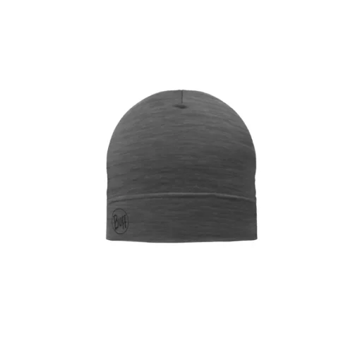 ROSE Bikes MERINO LIGHTWEIGHT BEANIE| Headwear