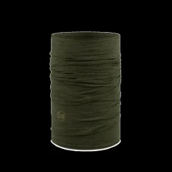 ROSE Bikes MERINO LIGHTWEIGHT Multitube| Headwear