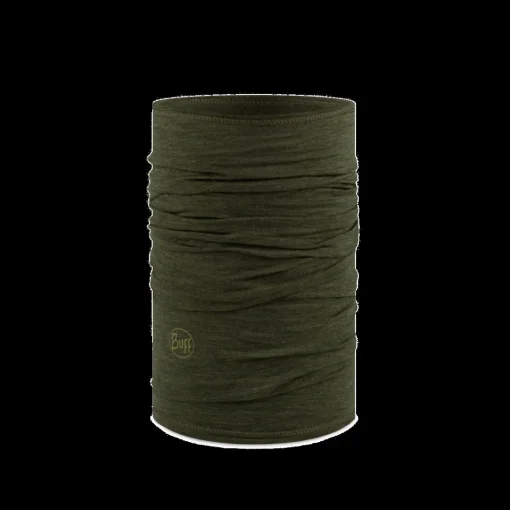 ROSE Bikes MERINO LIGHTWEIGHT Multitube| Headwear