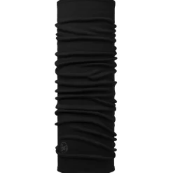 ROSE Bikes MERINO MIDWEIGHT Multitube| Headwear