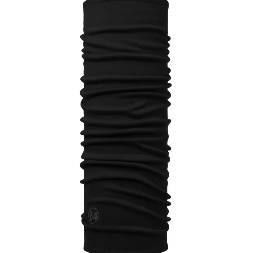 ROSE Bikes MERINO MIDWEIGHT Multitube| Headwear