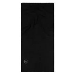 ROSE Bikes MERINO MIDWEIGHT Multitube| Headwear