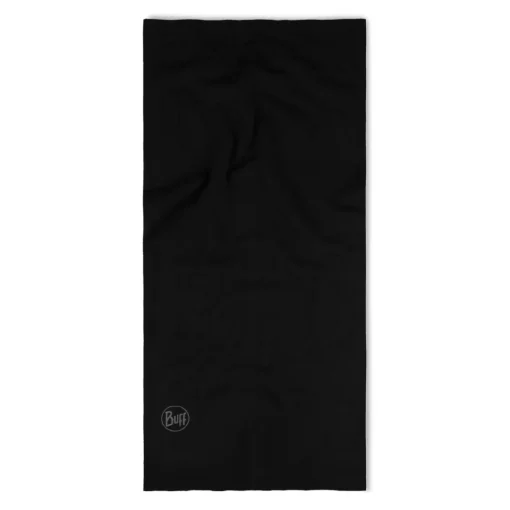 ROSE Bikes MERINO MIDWEIGHT Multitube| Headwear