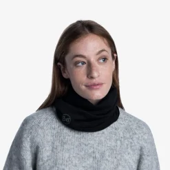 ROSE Bikes MERINO MIDWEIGHT Multitube| Headwear