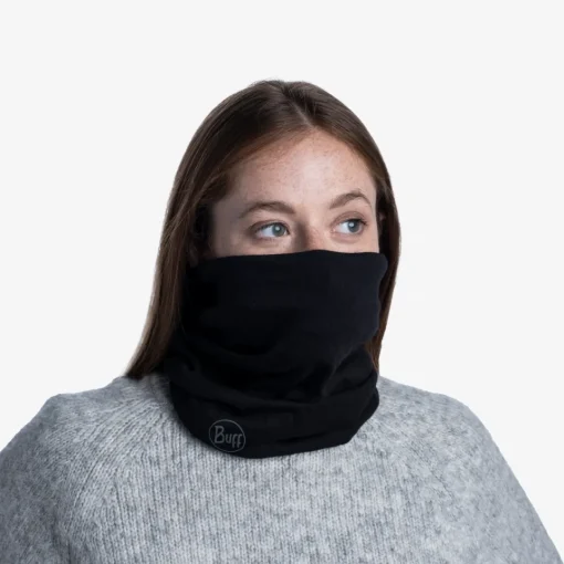 ROSE Bikes MERINO MIDWEIGHT Multitube| Headwear