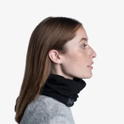 ROSE Bikes MERINO MIDWEIGHT Multitube| Headwear