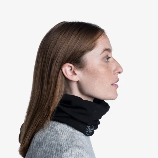 ROSE Bikes MERINO MIDWEIGHT Multitube| Headwear