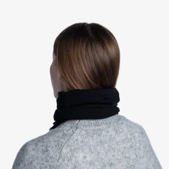 ROSE Bikes MERINO MIDWEIGHT Multitube| Headwear