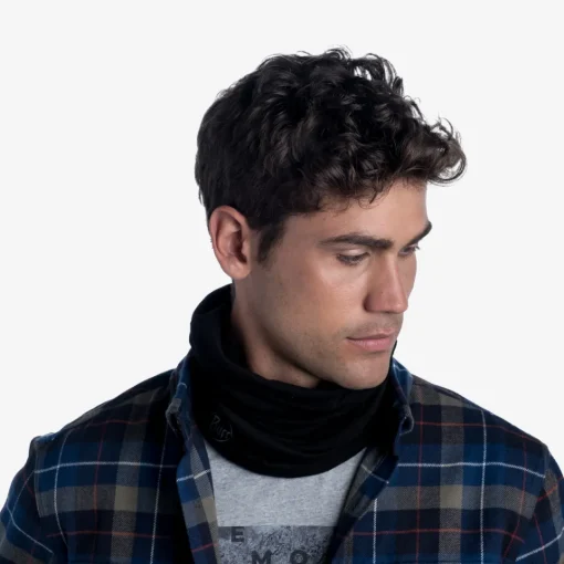 ROSE Bikes MERINO MIDWEIGHT Multitube| Headwear
