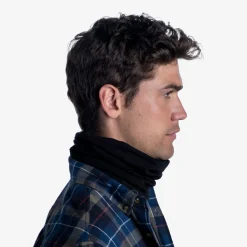 ROSE Bikes MERINO MIDWEIGHT Multitube| Headwear