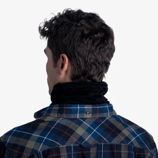 ROSE Bikes MERINO MIDWEIGHT Multitube| Headwear