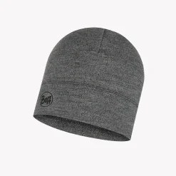 ROSE Bikes MERINO MIGWEIGHT BEANIE| Headwear
