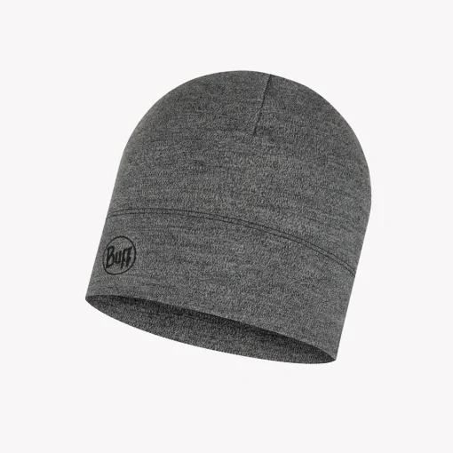ROSE Bikes MERINO MIGWEIGHT BEANIE| Headwear