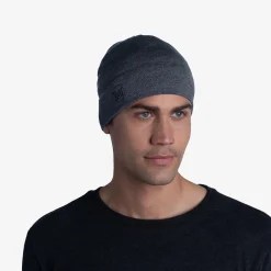 ROSE Bikes MERINO MIGWEIGHT BEANIE| Headwear