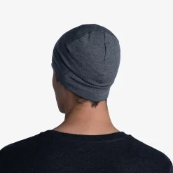 ROSE Bikes MERINO MIGWEIGHT BEANIE| Headwear