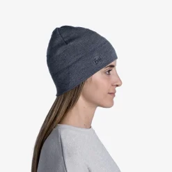 ROSE Bikes MERINO MIGWEIGHT BEANIE| Headwear