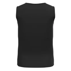 ROSE Bikes MERINO PW 140 SEAMLESS BL TOP CREW NECK SINGLET Undershirt| Cycling Undershirts