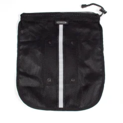 ROSE Bikes Mesh Pocket for Bags| Accessories