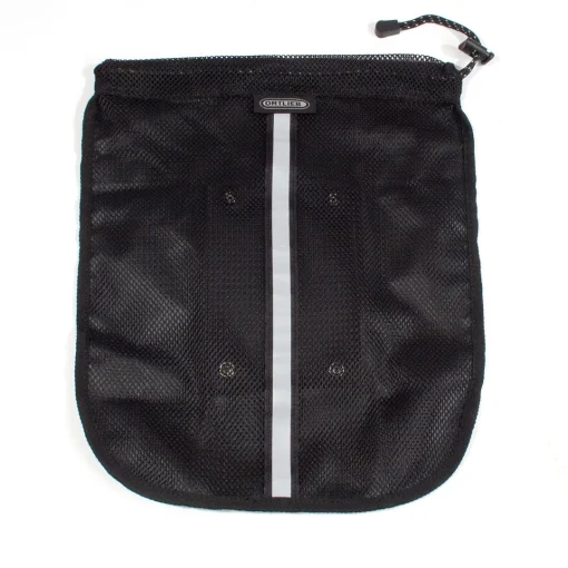 ROSE Bikes Mesh Pocket for Bags| Accessories