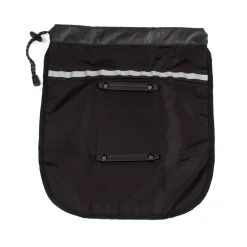 ROSE Bikes Mesh Pocket for Bags| Accessories
