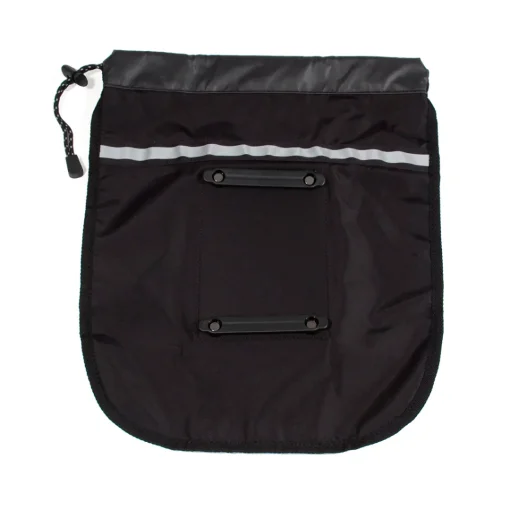 ROSE Bikes Mesh Pocket for Bags| Accessories