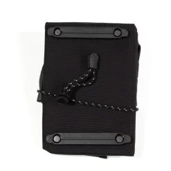 ROSE Bikes Mesh Pocket for Bags| Accessories
